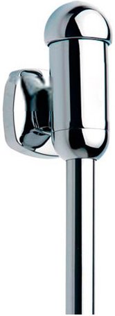 Фото Смывной механизм для писсуара Ideal Standard B7120AA