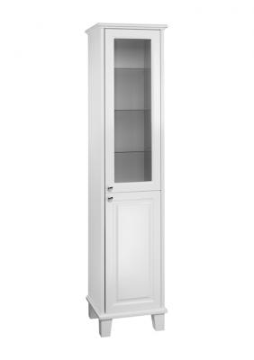 Фото Шкаф-колонна Roca CARMEN, Satin White