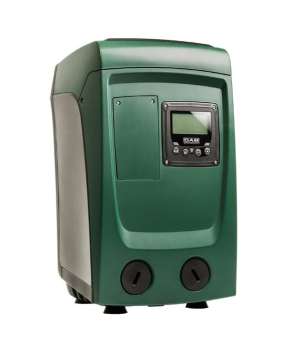 Фото Насосная станция DAB E.SYBOX MINI 3 V220-240 (60179457)
