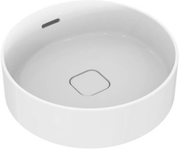 Фото Раковина Ideal Standard Strada 45x45 T296101