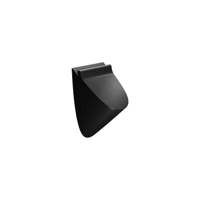 Фото Писсуар подвесной безободковый GSI Community 30×30