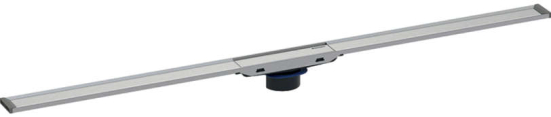 Фото Накладная панель для лотка Geberit CleanLine 154.450.KS.1