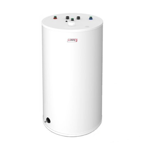 Фото Бойлер Protherm FE 120/6 BM косвенного нагрева (напольный) (0010015963)