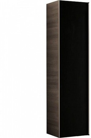 Фото Шкаф-пенал Geberit Citterio 40x160 500.554.JJ.1
