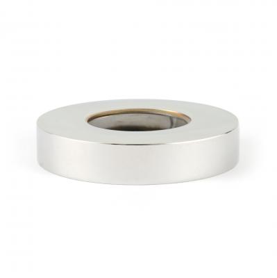 Фото Отражатель TUBE н/ж G 3/4" вн. р. / d нар.-50 мм (Без покрытия)