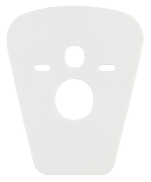 Фото Комплект шумоизоляции BelBagno BB023-SL