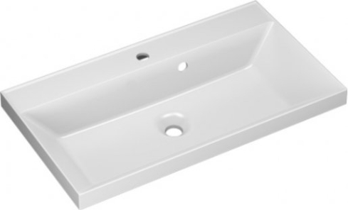 Фото Раковина СанТа Classic 70 (Classic70м)
