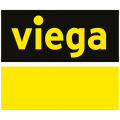 Viega Viega