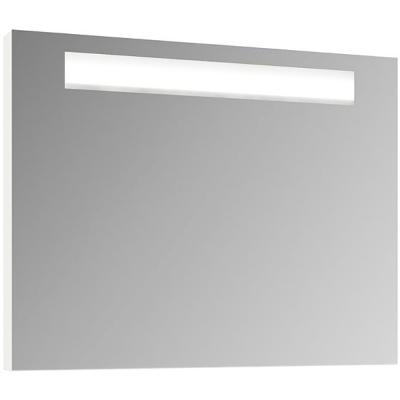 Фото Зеркало Ravak Classic 80 с подсветкой Белое (X000000354)