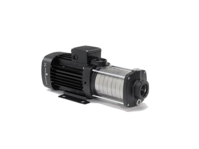 Фото Горизонтальный многоступенчатый насос Grundfos CM 1-3 A-R-A-E-AVBE F-A-A-N (96935387)