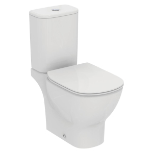 Фото Комплект 3 в 1 Ideal Standard V0006D