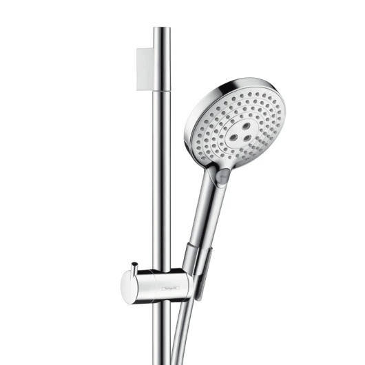 Фото 26631000 HG Raindance Select S 120 3iet 90 см душевой гарнитур