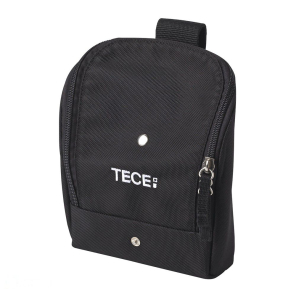 Фото Сумка для инструментов Tece Logo Push (8760011)