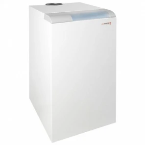 Фото Газовый котел PROTHERM Медведь 50PLO 44.5кВт