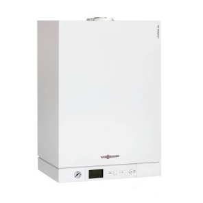 Фото Котел газовый настенный Viessmann Vitopend 100-W A1HB002 - 29,9 (одноконтурный) (7571695)
