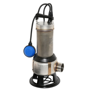 Фото Насос дренажный Grundfos Unilift AP 50B.50.08.A1.V (65488310)
