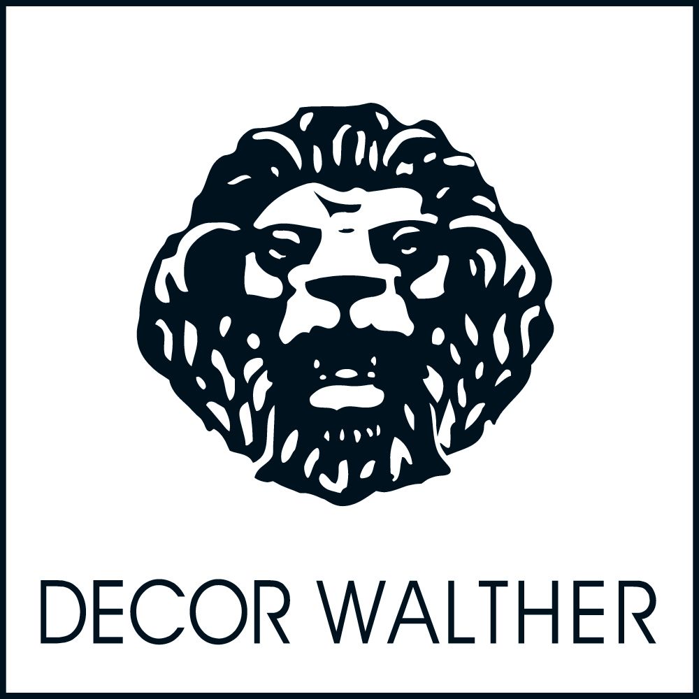 Decor Walther Decor Walther