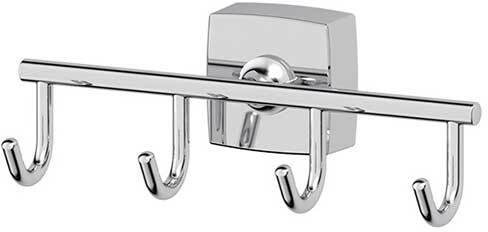 Фото Крючок FBS Esperado ESP 004