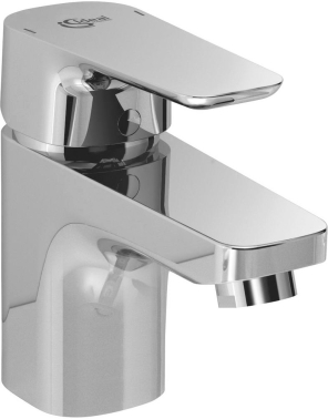 Фото Смеситель для раковины Ideal Standard Ceraplan III B0700AA