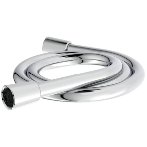 Фото Шланг для душа Ideal Standart IDEALFLEX 1700 мм BE175AA