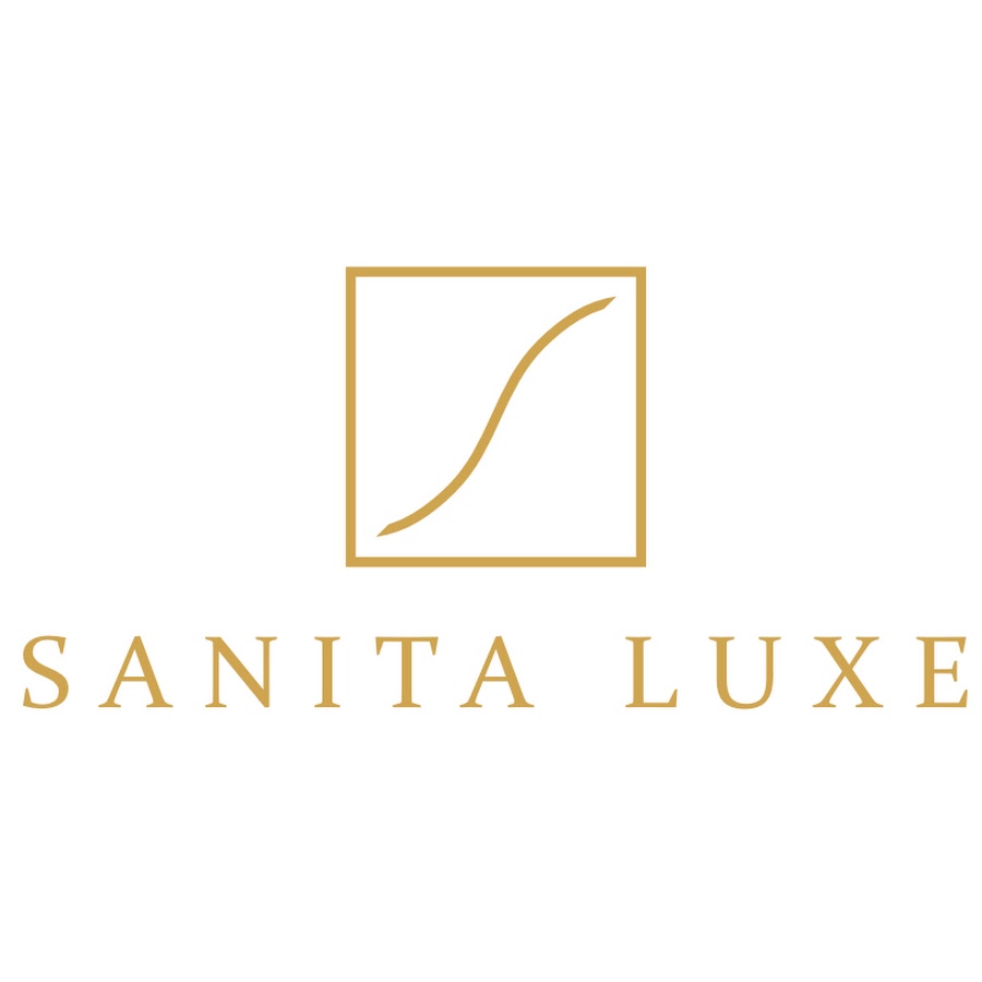 Sanita Luxe Sanita Luxe