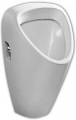 Писсуары Фото Писсуары