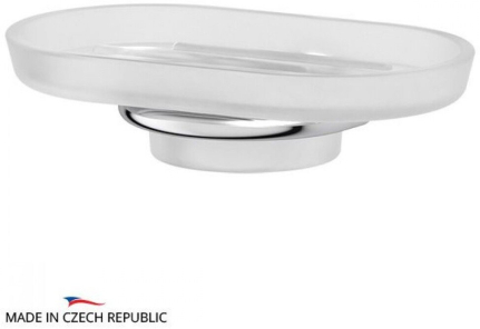 Фото Мыльница FBS Universal UNI 031