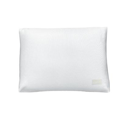 Фото Decor Walther Loft WK Подушка для ванной, нейлон, цвет: белый