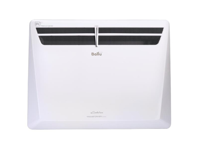 Фото Конвектор Ballu Evolution Transformer BEC/EVU-1000Вт (НС-1081874)
