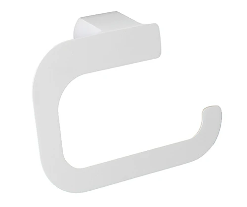 Фото Держатель туалетной бумаги Wasserkraft Kammel K-8396WHITE