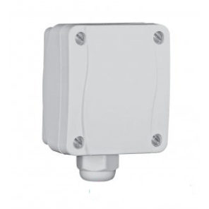 Фото PROTHERM Датчик наружней температуры S010075 для котлов Медведь KLZ, KLOM V.16 (4180)