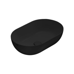 Фото Раковина Globo T-EDGE B6O54AR размер 54х36 см