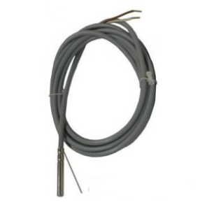 Фото Датчик температуры для бойлера Protherm SPF (0020049245)