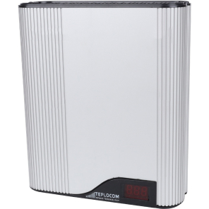 Фото Стабилизатор напряжения Бастион Teplocom ST-555-И