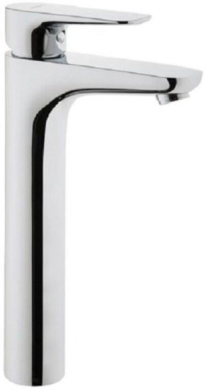 Фото Смеситель для раковины VitrA X-Line A42322EXP