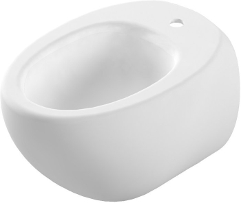 Фото Подвесное биде Sanita Luxe Ringo RNGSLBI01