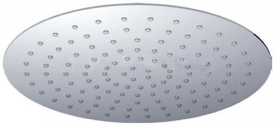 Фото Верхний душ Ideal Standard IdealRain Luxe D200 B0383MY