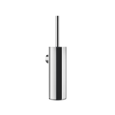 Фото Gessi Emporio accessories Ершик, подвесной, цвет: хром