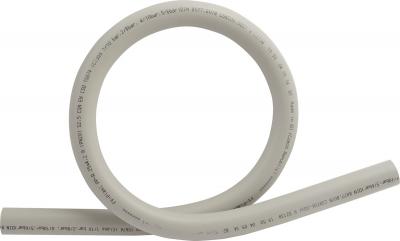 Фото Компенсационная петля AlcaPipe PPRCT d40 (AB232040000T)