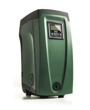 Фото Насосная станция DAB E.SYBOX V220-240 (60147200)