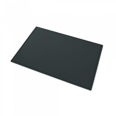 Фото 3SC Meridien Коврик 50х0.5х35см., настольный, гладкая кожа, цвет: Grigio Scuro