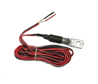 Фото Проводной датчик температуры ZONT МЛ-700 (ML12294)