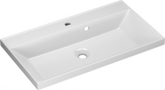 Фото Раковина СанТа Classic 80 (Classic80м)