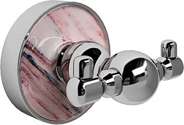 Фото Крючок WasserKraft Aland K-85023D