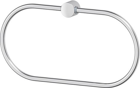 Фото Полотенцедержатель FBS Universal UNI 035