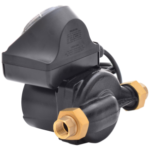 Фото Насос рециркуляционный Aquario AC 152-130HWT (5152)