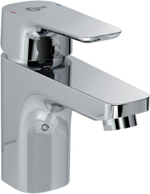 Фото Смеситель для раковины Ideal Standard Ceraplan III Grande B0704AA