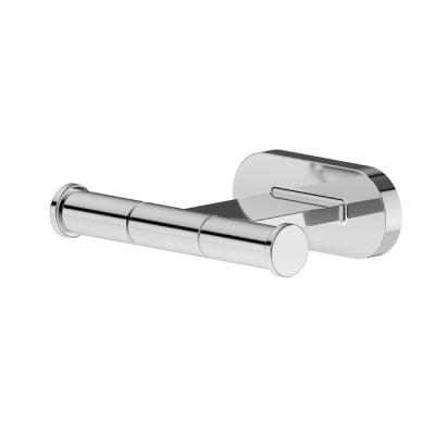Фото Newform Accessori tondi Крючок для халата, цвет: хром