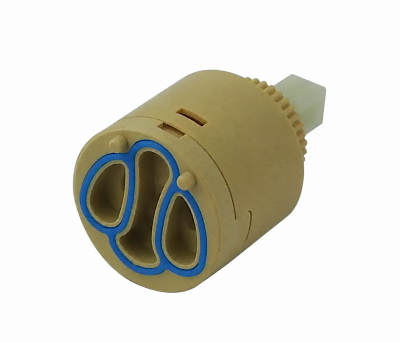 Фото Aqatek 1060005NT-C1-116-DB картридж 35 мм