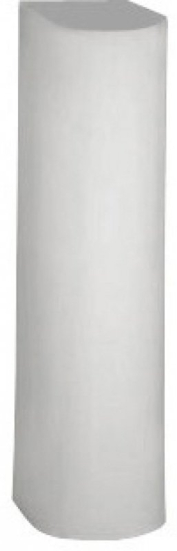 Фото Пьедестал VitrA S50 6936B003-7035